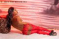 Foto Naomi Fire Trans Isernia - 10