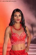 Foto Naomi Fire Trans Isernia - 2
