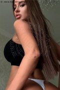Foto Naommy Escort Udine - 7