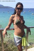 Foto Natalia Rodrigues Pornostar Trans Conegliano - 108