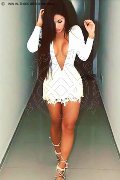 Foto Natalia Rodrigues Pornostar Trans Conegliano - 105
