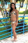 Foto Natalia Rodrigues Pornostar Trans Conegliano - 63