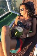 Foto Natalia Rodrigues Pornostar Trans Conegliano - 112