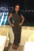 Foto Natalia Rodrigues Pornostar Trans Conegliano - 107