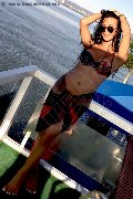 Foto Natalia Rodrigues Pornostar Trans Conegliano - 110