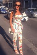 Foto Natalia Rodrigues Pornostar Trans Conegliano - 106
