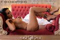 Foto Natalia Rodrigues Pornostar Trans Conegliano - 34