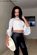 Foto Natalia Rodrigues Pornostar Trans Conegliano - 104