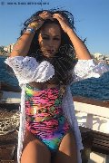 Foto Natalia Rodrigues Pornostar Trans Conegliano - 66