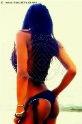 Foto Natasha Class Transescort Altopascio - 65
