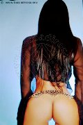 Foto Natasha Class Transescort Altopascio - 36