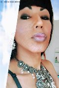 Foto Natasha Class Transescort Altopascio - 35
