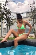 Foto Natty Collin Trans Avignone - 28