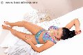 Foto Naty Natalia Girl Cosenza - 16
