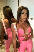 Foto Natyelle Ninfeta Trans Roma - 32