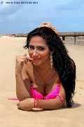 Foto Natyelle Ninfeta Trans Roma - 80