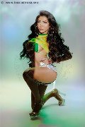 Foto Natyelle Ninfeta Trans Roma - 10