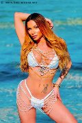 Foto Nauana Lima Pornostar Trans Milano - 5