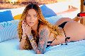 Foto Nauana Lima Pornostar Trans Milano - 12