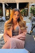 Foto Nauana Lima Pornostar Trans Milano - 30
