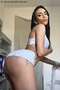 Foto Nayara Bambolina Trans Milano - 40