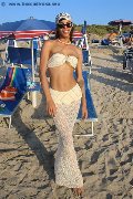 Foto Nayara Bambolina Trans Milano - 16