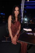 Foto Nayara Bambolina Trans Milano - 5