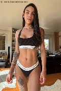 Foto Nayara Bambolina Trans Milano - 17