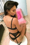 Foto Nayara Bambolina Trans Milano - 46