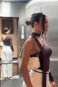 Foto Nayara Bambolina Trans Milano - 3