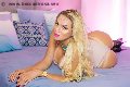 Foto Nayara Xl Trans Busto Arsizio - 14