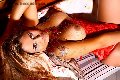 Foto Nayla Mellina Trans Berlino - 74
