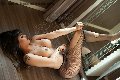 Foto Nayla Mellina Trans Berlino - 104