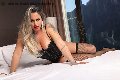 Foto Nayla Mellina Trans Berlino - 66