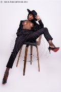 Foto Nia Girl Mantova - 4