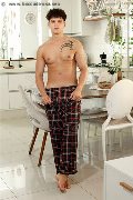 Foto Nichollas Almeida Boys Torino - 1