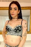 Foto Nick Lonning Trans Roma - 18