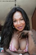 Foto Nicole Pitty Trans La Coru�a - 1