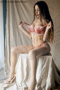 Foto Nicolly Di Biaggi Trans Bergamo - 122