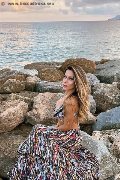 Foto Nicolly Di Biaggi Trans Montebelluna - 91