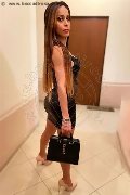 Foto Nicolly Di Biaggi Trans Rimini - 154