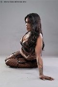 Foto Nimat Trans Roma - 6