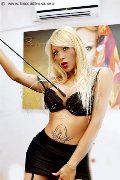 Foto Nina La Divina Mistresstrans Ibiza - 22