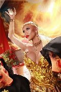 Foto Nina La Divina Trans Ibiza - 4