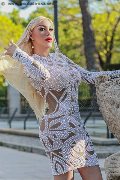 Foto Nina La Divina Trans Ibiza - 11