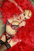 Foto Nina La Divina Trans Ibiza - 13
