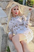 Foto Nina La Divina Trans Ibiza - 10