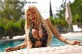 Foto Nina La Divina Trans Ibiza - 31