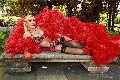 Foto Nina La Divina Trans Ibiza - 14