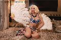 Foto Nina La Divina Trans Ibiza - 21